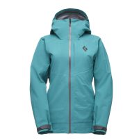 Black Diamond Recon Stretch Ski Shell