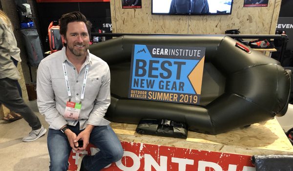Best New Gear Awards, Part 2: OR Summer Market ‘19
