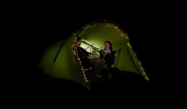 Best New Gear Awards: Outdoor Retailer 2019