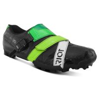 Bont Riot MTB+