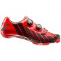 Bontrager XXX Mountain Shoe