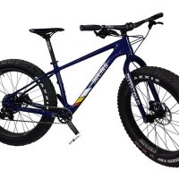 Borealis Crestone Pro