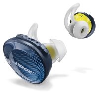 Bose SoundSport Free