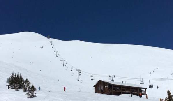 Ski Season Closeout: 6 Products that Rocked My World (And One that Didn’t)