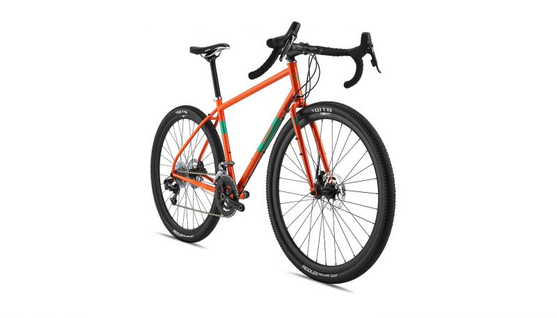 Breezer Radar Pro Review