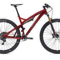 Breezer Supercell LTD