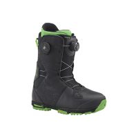 Burton Photon Boa