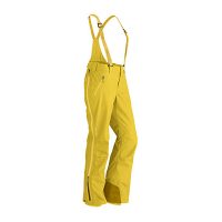 Marmot Women’s Spire Pant