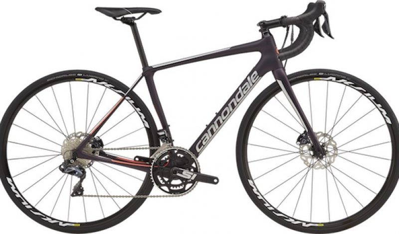 This Week’s Hot New Cycling Gear