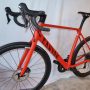 Canyon_CF SLX-1