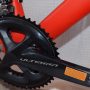 Canyon_CF SLX-5