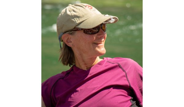 Treat Yourself: Personal gift guide for self-celebration