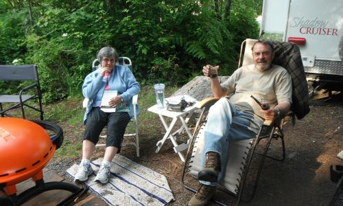 Gifts Any Dad Will Love