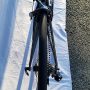 Cervelo_R5-9
