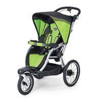 Chicco Tre Stroller
