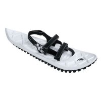 Crescent Moon EVA All-Foam