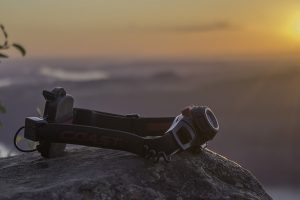 The Best in Hiking & Camping