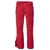 Columbia Powder Keg II