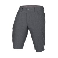 Club Ride Commander Shorts