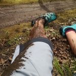 Mountain Bike Shorts for Women