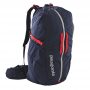 Patagonia Crag Daddy 45L