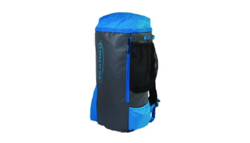 Trango Crag Pack