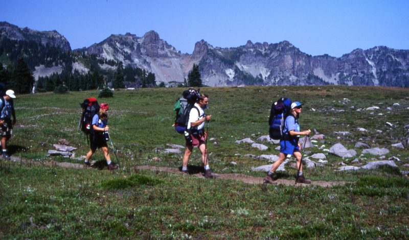 Great Gear Gift Ideas for Outdoor Dads