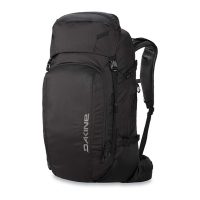 Dakine Poacher RAS 46
