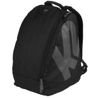 K2 Deluxe Boot/Helmet Bag