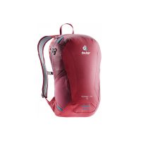 Deuter Speed Lite 12