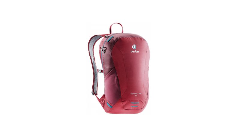 Deuter Speed Lite 12