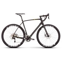 Diamondback Haanjo Comp Carbon Review