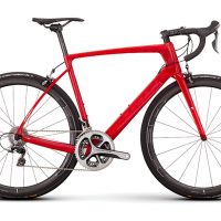 Diamondback Podium Equipe
