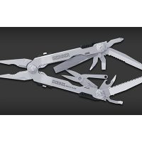 Gerber Diesel Multi-Plier