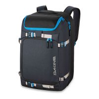 Dakine DLX Cargo Pack 55L