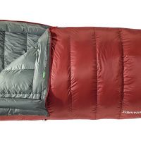 Therm-a-Rest Dorado HD