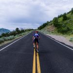 Entry Level Road Bikes