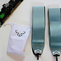 Dynafit Speedskin Climbing Skins