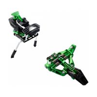 Dynafit Superlight Touring Binding