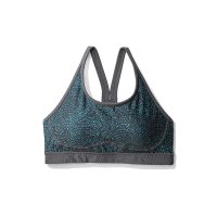 Eddie Bauer Movement Bra