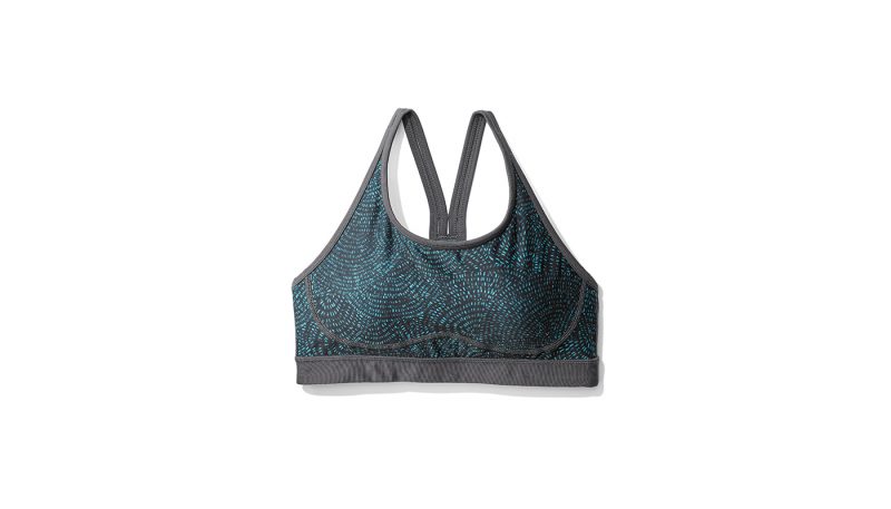 Eddie Bauer Movement Bra