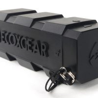 EcoXGear EcoCharge