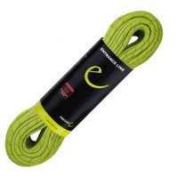 Edelrid Boa