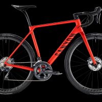 Canyon CF SLX