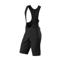 Specialized Enduro Pro Short