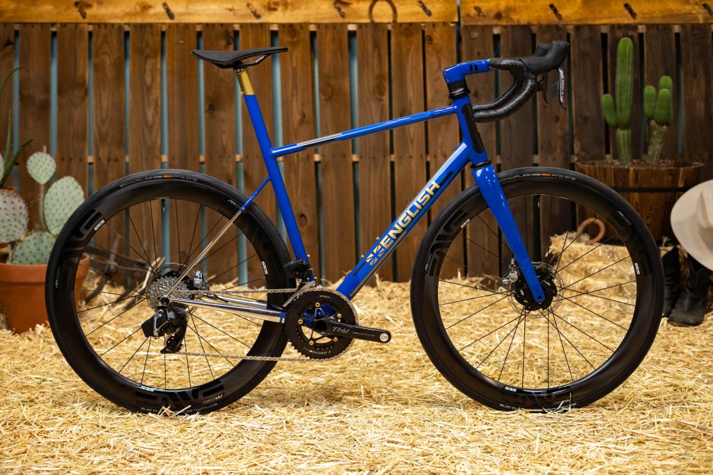 English_ENVEBuilderRoundup_1