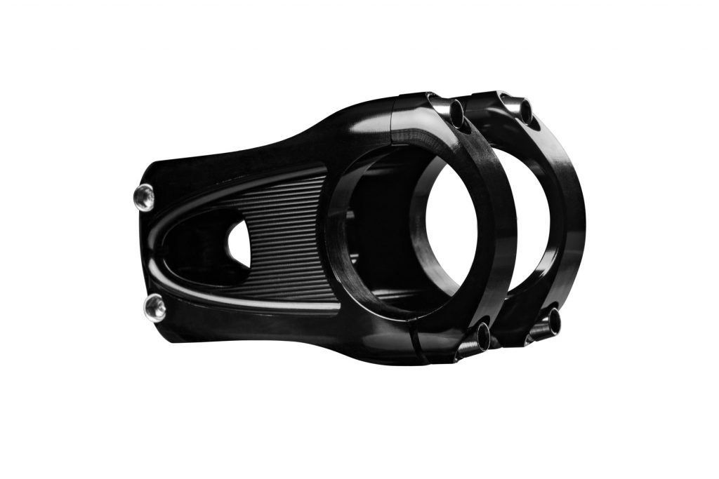 ENVE Alloy Mountain Stem