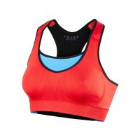 Falke Control Maximum Support Top