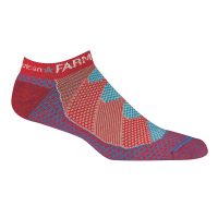 Farm to Feet Raleigh