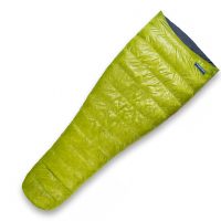 Feathered Friends Tanager